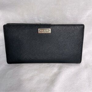 Kate Spade | wallet